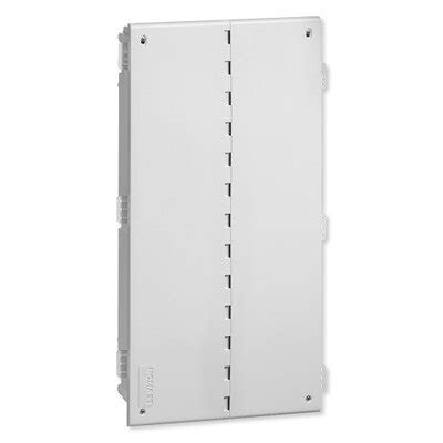 Media Enclosures – Leviton